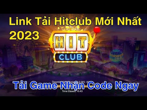 Chinh Phục Thế Giới Giải Trí - nạp tiền kuwin Ngay Hôm Nay