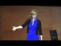 Understanding Feedback in Organizations