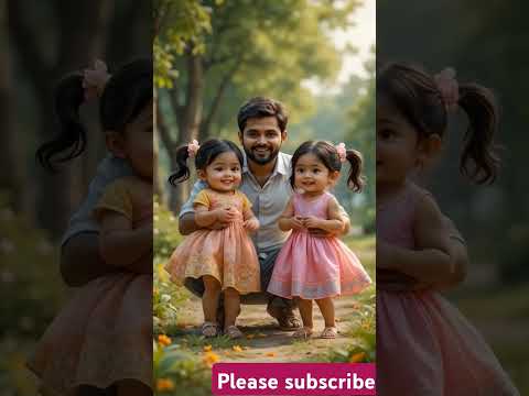 #fatherdaughter #fatherlove #cutebaby #family #shorts #trendingshorts #music #youtubeshorts #cute