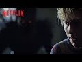 Trailer 3 do filme Death Note