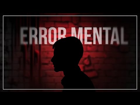El Horror de Despertar Adentro de un Sueño