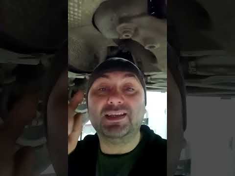 Це збереже ваш двигун.