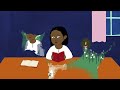 Mary McLeod Bethune's Impact and Legacy