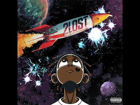 Novacane โ 2KBABY (Official Audio) | 2 Lost