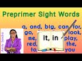 Understanding Basic English Concepts