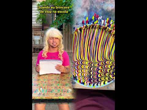 #pov #acting #funny #skit #storytime #foryou #comedy #rudecustomer #retail #english #ingles #fyp