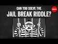 Escape Plan Timing and Strategy