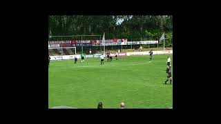 Livestream huseneric
