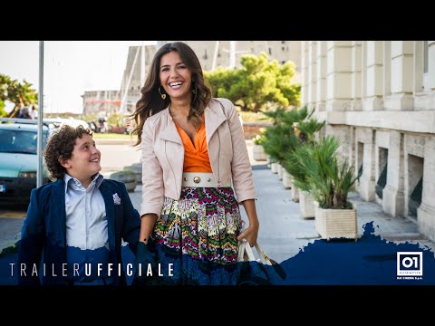 TROPPO NAPOLETANO (2016) di Gianluca Ansanelli - Trailer ufficiale HD
