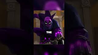 NO ONE NOTICED this Spider Verse reference in MARIO GALAXY 😱