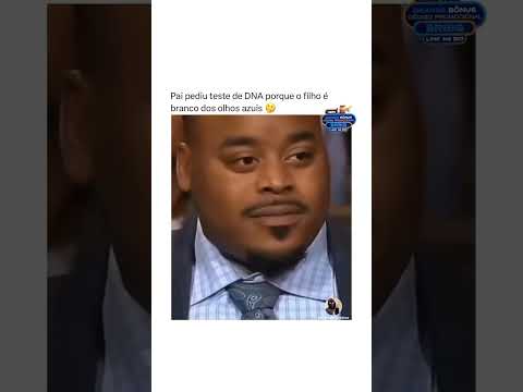 Esse pai tá certo#reels #memes #mae #humor #maes #humormemes #pai #dna #pensao #afazenda #funnymemes