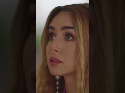 شوفو نبيلة عملت ايه لما ابراهيم طلب منها تعمل مسقعة #سيب_وانا_اسيب
