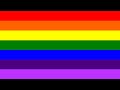 Understanding the Rainbow