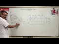 Finding Centroids of Composite Shapes