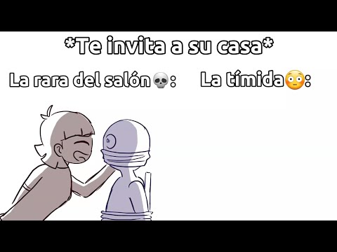 MEMES muy XD #18 | Recopilacion de MEMES! | Especial 200K + ¿Face Reveal?