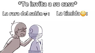 MEMES muy XD #18 | Recopilacion de MEMES! | Especial 200K + ¿Face Reveal?