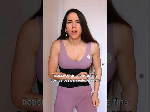 Grandes MITOS para PERDER GRASA