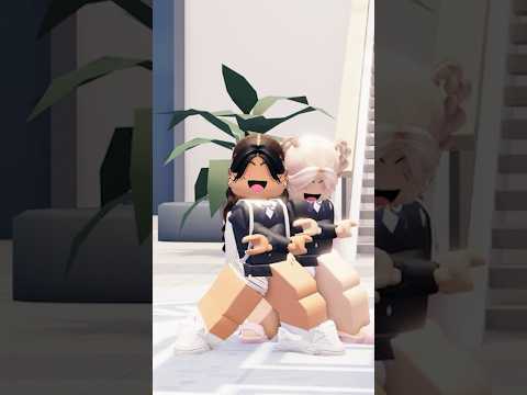 We forgot to post this! ๐๐ #berryave #berryavenue #roblox #robloxrp #bloxburg #brookhaven