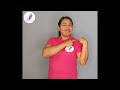 Understanding Video Tutorial Structure
