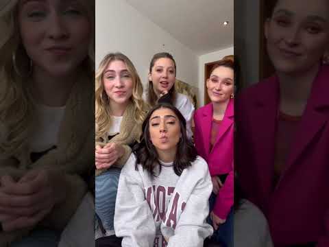 Y no, no se nos vio tan mal 💁🏽♀️🔥