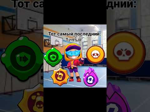 Tensai:??? #рек #Мотоцикл #Кавасаки #Ниндзя #реки #Рекомендации #врек #дуэт #memes #Сила