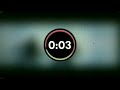 Análise da Introdución Musical na Canción