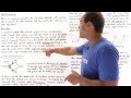 DNA Replication Concepts and Processes