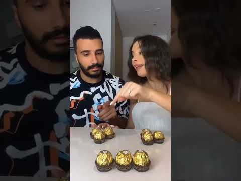 نص نص ميه ميه ما في زعل 😂😂😂😂😂😂😂😂