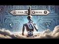 Ethical Dilemmas in Robotics and AI