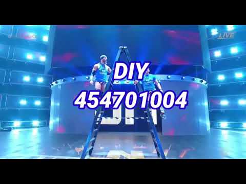 Wwe Id Code Song 07 2021 - full house roblox di theme song