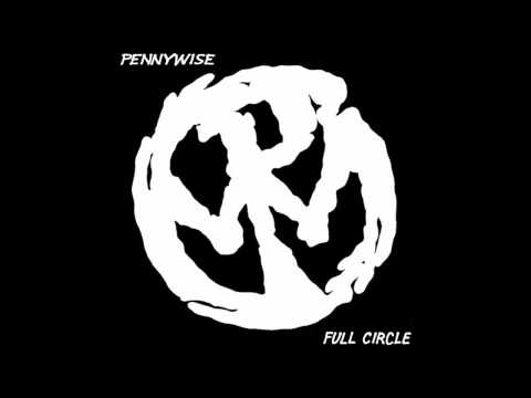 Pennywise Chords