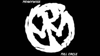 Pennywise Chords
