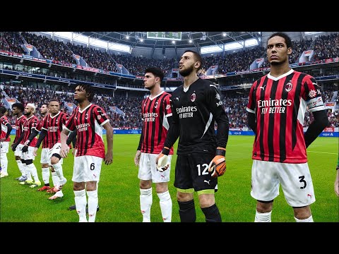 MUFLIH 21 MAIN GAME BOLA (FACE CAM)