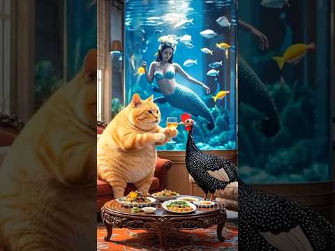 مشمش زوج ابن عمة؟ 😂🐈