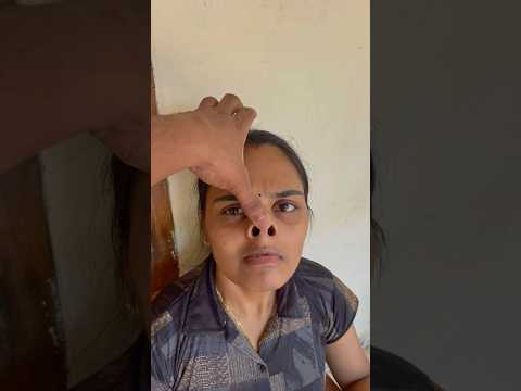 Cheating husband 😡#shorts #trending #funny #comdey #couplegoal #viral #youtubeshorts