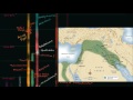 Exploring Ancient Mesopotamia: Cultures and Civilizations