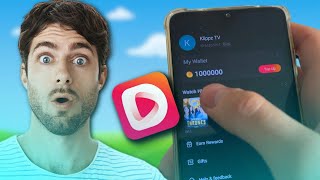 DramaBox Hack 1M Coins for DramaBox Mod APK ✅ DramaBox Free Coins 2024 (STILL WORKS)
