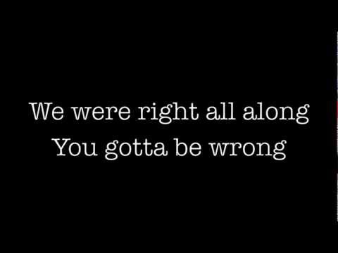 oar crazy game of poker lyrics oar crazy game of poker lyrics