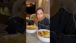 ‏العائلة المجنونة 😝