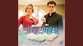 Show das Poderosas (Remix Batutinha Dj)