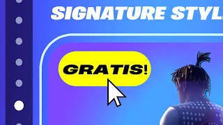 ¡AHORA! Skin GRATIS a 0.00$ para TODOS en FORTNITE