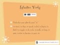 Infinitives and Gerunds in Sentences
