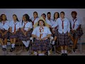 MEMKWA SCHOOL {EP47}