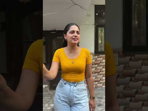 कलयुग की नारी | Part 2 | #shortsvideo #shortsfeed #shorts #shortsviral