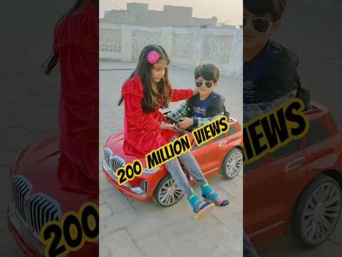 Meri Pyari Behna #shorts #shortvideo #shinewithshorts