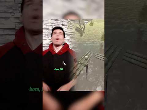 #pov #skit #funny #acting #story#fyp #foryou#foryoupage #fyp シ #fypage #duet #viral #tools