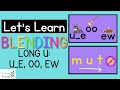 Understanding Vowel Teams and Sounds