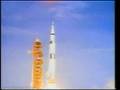 NASA Space Exploration History