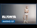 Trailer 3 do filme I, Tonya