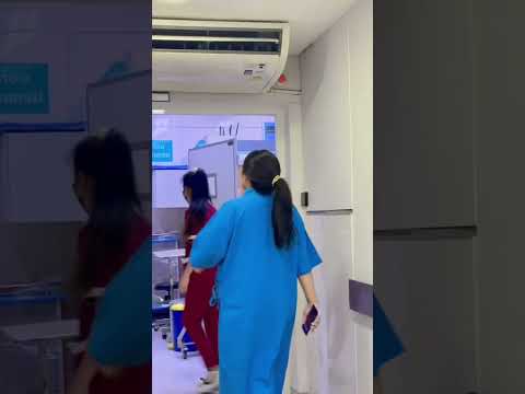 เอาแล้วไง